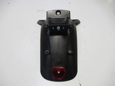 Support plaque (Moto Guzzi -