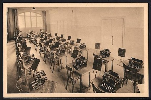 Cpa reims salle - cpa,