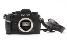 ALL WORKS ! [Presque comme