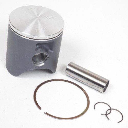 Piston moteur vertex pour - moteur,