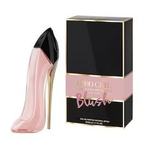 Carolina herrera good girl - good,