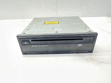 Audi A5 8T 8F 2008 Lecteur CD