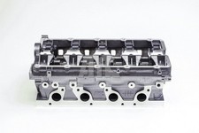 AMC Culasse AUDI VW SEAT 2,0