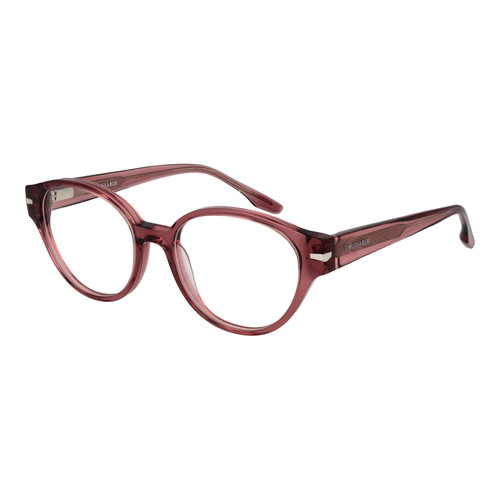 Trussardi tsw6026 t01 - trussardi, lunettes