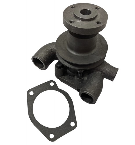 Pompe compatible pour massey - pompe,