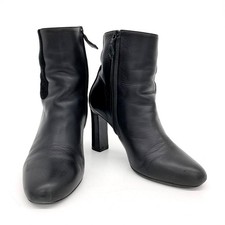 HERMES Bottines 125511