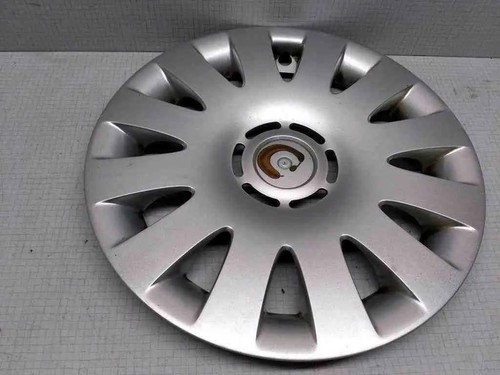 Bmw touring e46 centres - e46, de