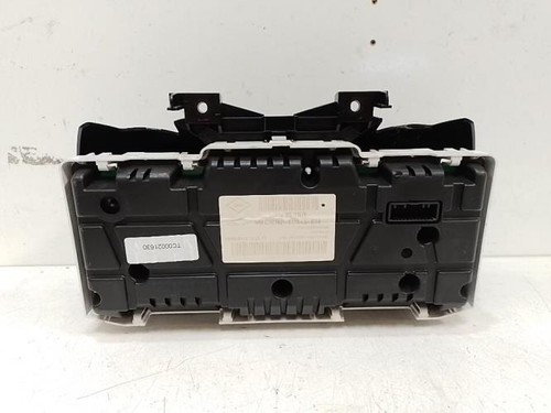 Kit demarrage renault - renault, clio