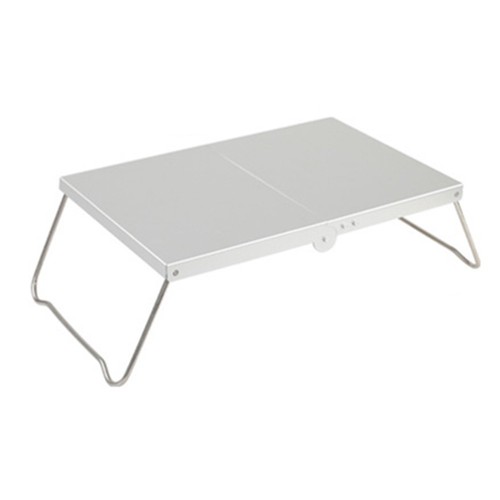 Table ultralégère légère
