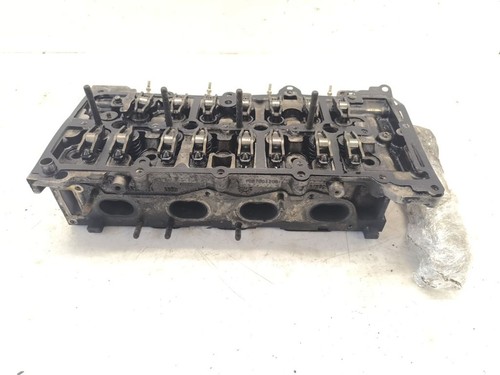 Fiat bravo multijet 110kw - bravo,