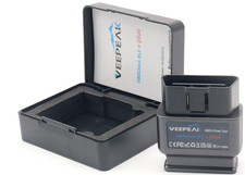 NEUF Veepeak OBDCheck BLE+