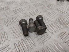 Ecrous FIAT UNO PHASE 1