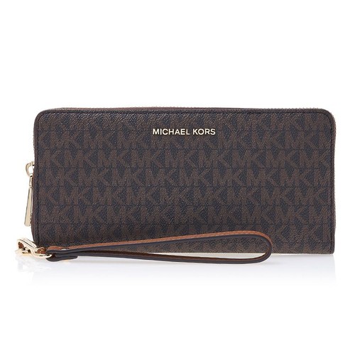 Michael kors portefeuille - michael,
