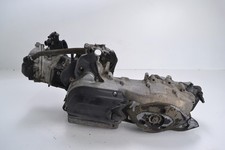 Moteur PIAGGIO MP3 300 YOURBAN