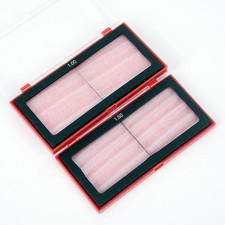 Equipment Loupe Verre Lentille