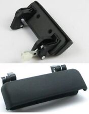 Poignée de porte exterieur Arrière FORD Transit