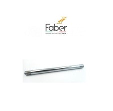 Levier Chromé D'Actionnement