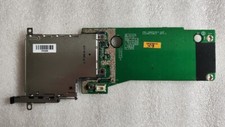 Lecteur Carte Express Dell Inspiron 1720