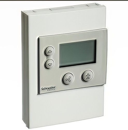 Sonde ambiance schneider - sonde,