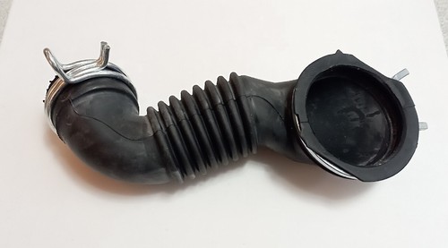 5500000169 conduit tube tuyau