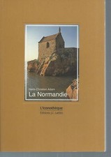 La Normandie.Hans Christian
