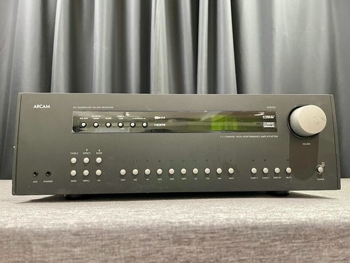 Arcam avr 350 - (for, avr-350