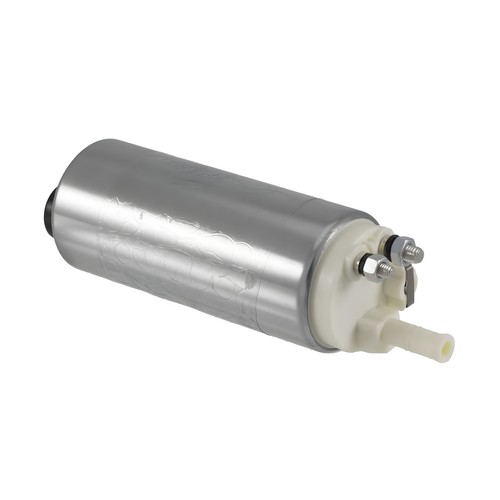 Pompe essence rms pour - pompe,