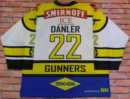 Maillot shirt trikot - maillot, de