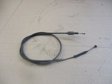 Cable d'embrayage pour BMW R45 R50 R60 R65 R75 R80