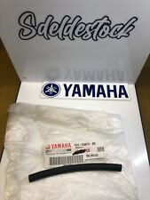 1 durite bocal frein arrière yamaha 1d4-f5874-00 dt 50 r r-sm x-limit xt 125 r x