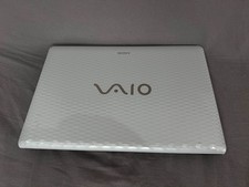 Sony vaio MCG-9131M - pour