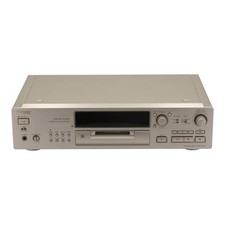 Sony MDS-JB920 MD Minidisc