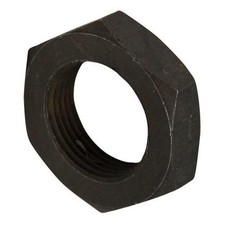 Ecrou de fusée avant gauche