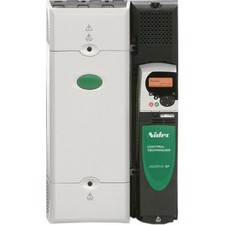 CONTROL TECHNIQUES - SP 4402 - Drive - Used