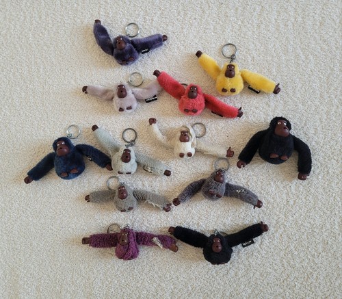 Lot porte clés - lot, porte-clés