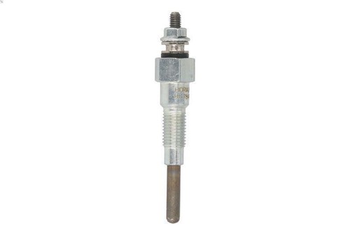 Glow plug hidria - plug, for