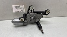 Moteur essuie glace arriere