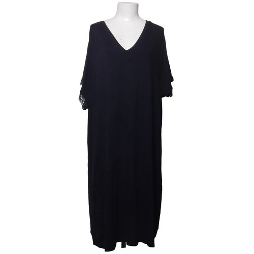 Ellos robe taille - robe,, :