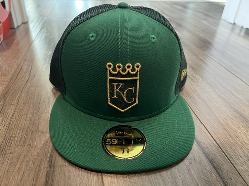 New era kansas city royals - kansas,