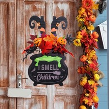 Panneau de porte éclairé