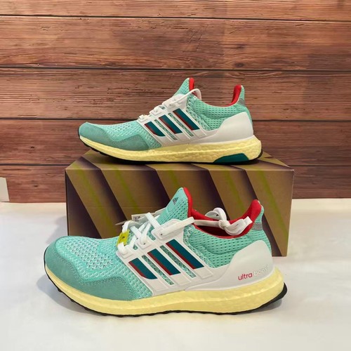 Adidas ultraboost dna zx - adidas-ultraboost, 1.0