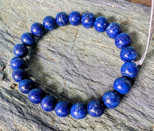 Bracelet pierre naturelle - bracelet,