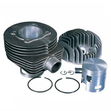 Kit Cylindre Groupe Thermique