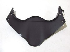 Cache sous tete de fourche HONDA CBR 600 RR 2007-2012
