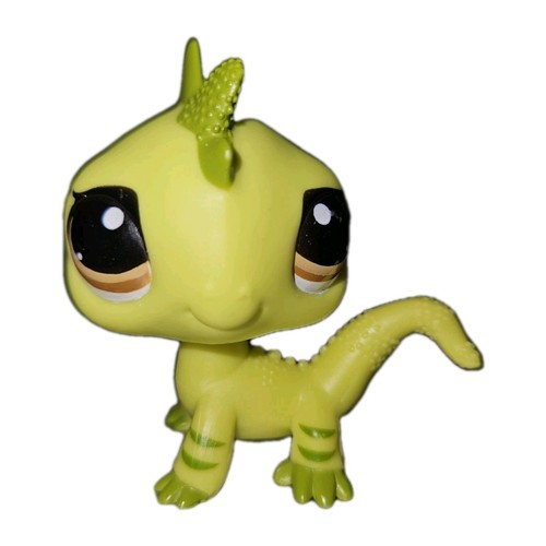Littlest pet shop lps - ✨️littlest,