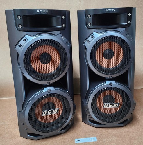 Sony zx66i lbt - sony, lbt-zx66i