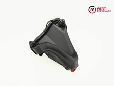 Réservoir d'huile (Bmw - K 1200 Gt 1200 1997 - 2002)