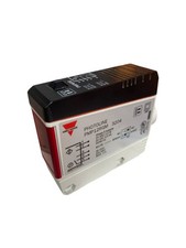 Photocellule Carlo Gavazzi -