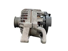 0124225018 alternateur pour