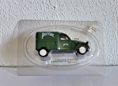Voiture norev - voiture,